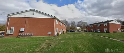 6632 6652 Rita Dr, Enon, OH 45323