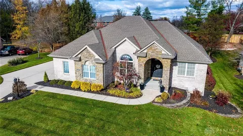 6802 Westin Rdg, Cleves, OH 45002