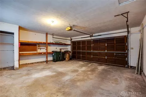 2406 Portage Path, Bellbrook, OH 45305 photo 31