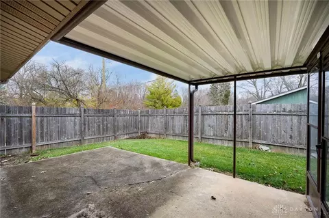 2406 Portage Path, Bellbrook, OH 45305 photo 33