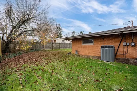 2406 Portage Path, Bellbrook, OH 45305 photo 35