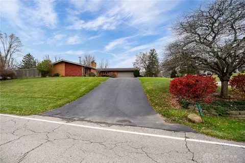 2406 Portage Path, Bellbrook, OH 45305 photo 39