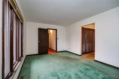 2406 Portage Path, Bellbrook, OH 45305 photo 21