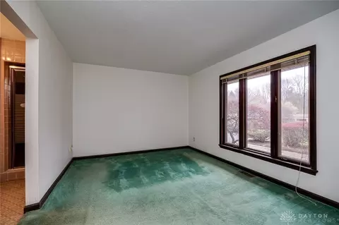 2406 Portage Path, Bellbrook, OH 45305 photo 20