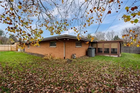 2406 Portage Path, Bellbrook, OH 45305 photo 36