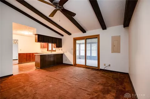 2406 Portage Path, Bellbrook, OH 45305 photo 18