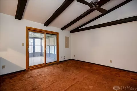 2406 Portage Path, Bellbrook, OH 45305 photo 16
