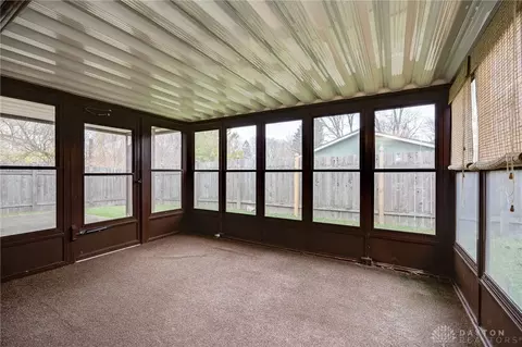 2406 Portage Path, Bellbrook, OH 45305 photo 29