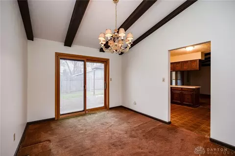 2406 Portage Path, Bellbrook, OH 45305 photo 11