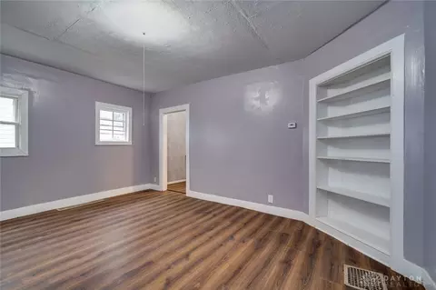 355 Stanton Ave, Springfield, OH 45503 photo 49