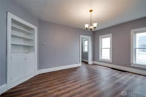 355 Stanton Ave, Springfield, OH 45503 photo 12
