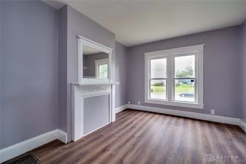 355 Stanton Ave, Springfield, OH 45503 photo 46