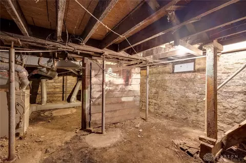 355 Stanton Ave, Springfield, OH 45503 photo 69