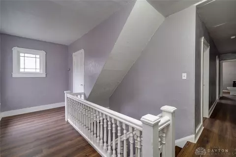 355 Stanton Ave, Springfield, OH 45503 photo 58