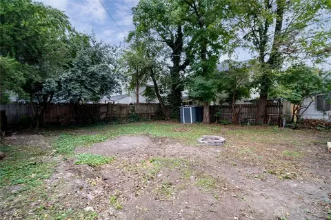 355 Stanton Ave, Springfield, OH 45503 photo 3