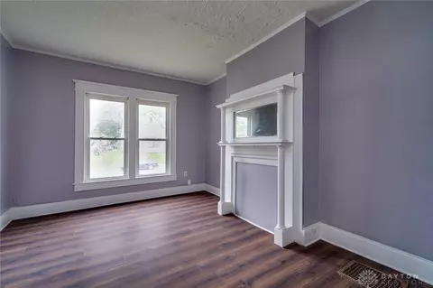 355 Stanton Ave, Springfield, OH 45503 photo 9