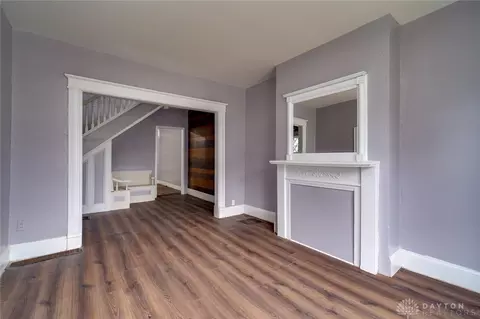 355 Stanton Ave, Springfield, OH 45503 photo 47