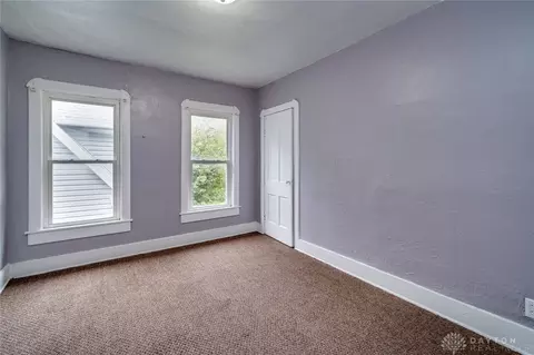 355 Stanton Ave, Springfield, OH 45503 photo 64