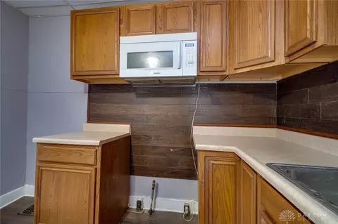 355 Stanton Ave, Springfield, OH 45503 photo 18