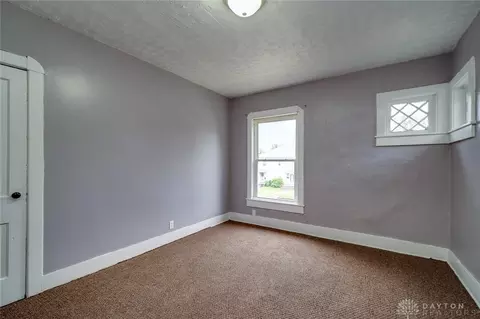 355 Stanton Ave, Springfield, OH 45503 photo 59