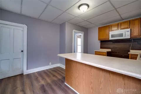 355 Stanton Ave, Springfield, OH 45503 photo 22