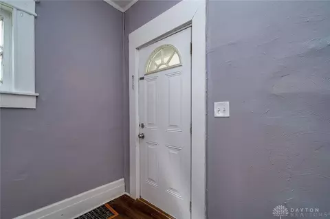 355 Stanton Ave, Springfield, OH 45503 photo 6