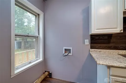355 Stanton Ave, Springfield, OH 45503 photo 55