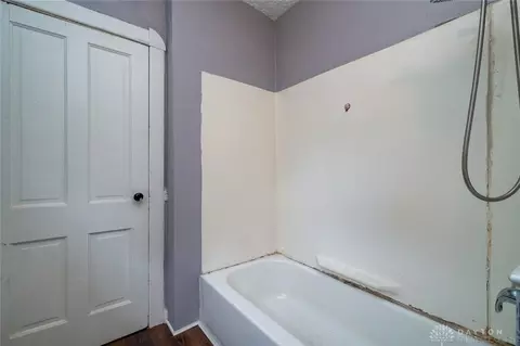 355 Stanton Ave, Springfield, OH 45503 photo 31