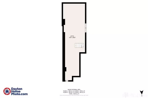 355 Stanton Ave, Springfield, OH 45503 photo 37