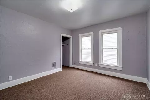 355 Stanton Ave, Springfield, OH 45503 photo 62