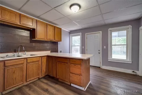 355 Stanton Ave, Springfield, OH 45503 photo 19