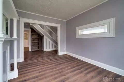 355 Stanton Ave, Springfield, OH 45503 photo 11