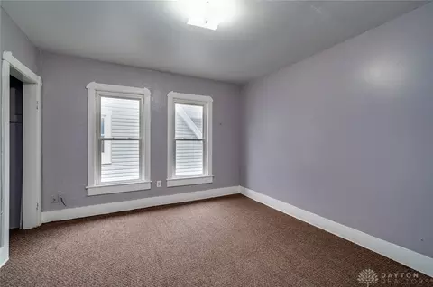 355 Stanton Ave, Springfield, OH 45503 photo 61
