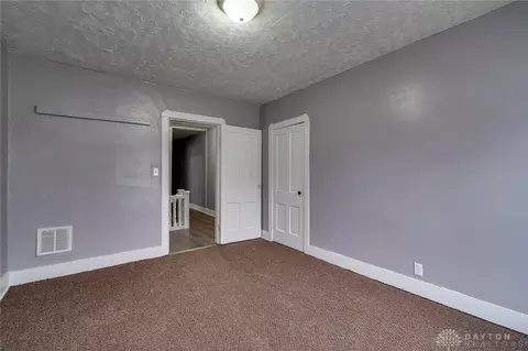 355 Stanton Ave, Springfield, OH 45503 photo 60