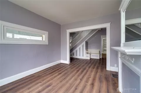 355 Stanton Ave, Springfield, OH 45503 photo 48