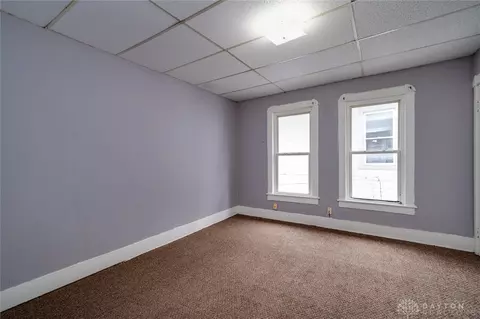 355 Stanton Ave, Springfield, OH 45503 photo 26