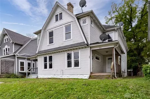 355 Stanton Ave, Springfield, OH 45503 photo 4
