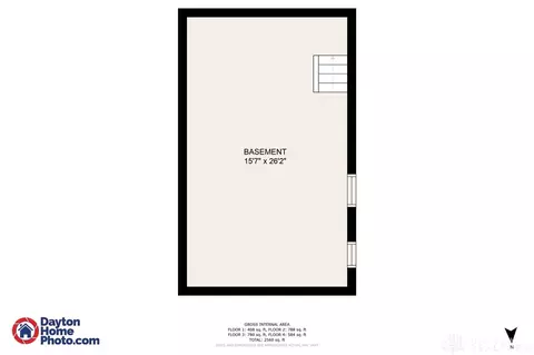 355 Stanton Ave, Springfield, OH 45503 photo 40