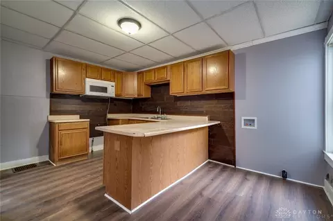 355 Stanton Ave, Springfield, OH 45503 photo 20