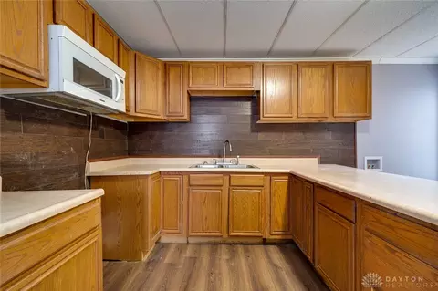 355 Stanton Ave, Springfield, OH 45503 photo 16