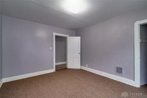 355 Stanton Ave, Springfield, OH 45503 photo 63