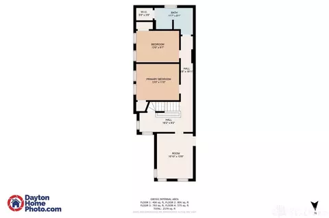 355 Stanton Ave, Springfield, OH 45503 photo 74