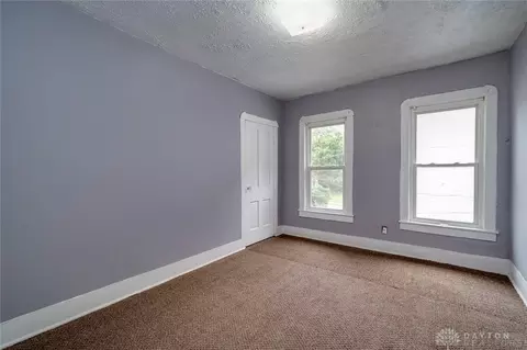 355 Stanton Ave, Springfield, OH 45503 photo 28