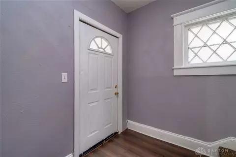 355 Stanton Ave, Springfield, OH 45503 photo 43