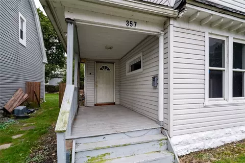355 Stanton Ave, Springfield, OH 45503 photo 42