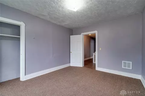 355 Stanton Ave, Springfield, OH 45503 photo 25