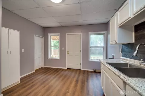 355 Stanton Ave, Springfield, OH 45503 photo 57