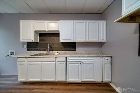 355 Stanton Ave, Springfield, OH 45503 photo 53