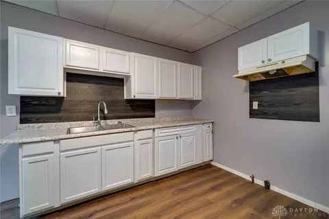 355 Stanton Ave, Springfield, OH 45503 photo 54