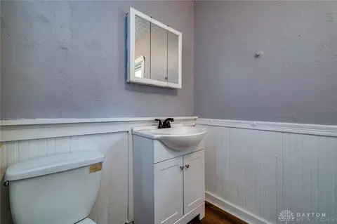355 Stanton Ave, Springfield, OH 45503 photo 30